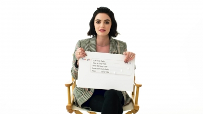 y2mate_com_-_Lucy_Hale_Answers_the_Web_s_Most_Searched_Questions___WIRED_riB39LVbAG0_1080p_392.jpg
