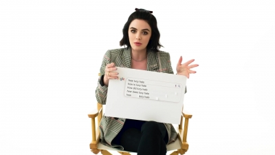 y2mate_com_-_Lucy_Hale_Answers_the_Web_s_Most_Searched_Questions___WIRED_riB39LVbAG0_1080p_393.jpg