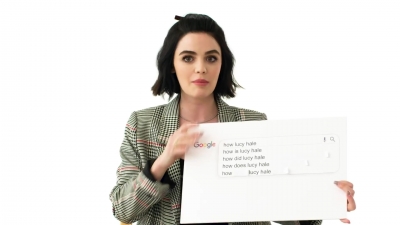 y2mate_com_-_Lucy_Hale_Answers_the_Web_s_Most_Searched_Questions___WIRED_riB39LVbAG0_1080p_394.jpg