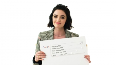 y2mate_com_-_Lucy_Hale_Answers_the_Web_s_Most_Searched_Questions___WIRED_riB39LVbAG0_1080p_395.jpg