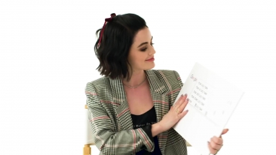 y2mate_com_-_Lucy_Hale_Answers_the_Web_s_Most_Searched_Questions___WIRED_riB39LVbAG0_1080p_396.jpg