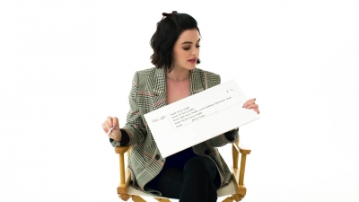 y2mate_com_-_Lucy_Hale_Answers_the_Web_s_Most_Searched_Questions___WIRED_riB39LVbAG0_1080p_401.jpg