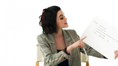 y2mate_com_-_Lucy_Hale_Answers_the_Web_s_Most_Searched_Questions___WIRED_riB39LVbAG0_1080p_402.jpg