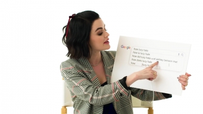 y2mate_com_-_Lucy_Hale_Answers_the_Web_s_Most_Searched_Questions___WIRED_riB39LVbAG0_1080p_403.jpg