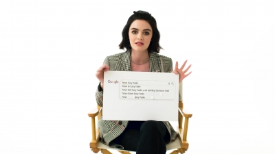 y2mate_com_-_Lucy_Hale_Answers_the_Web_s_Most_Searched_Questions___WIRED_riB39LVbAG0_1080p_408.jpg