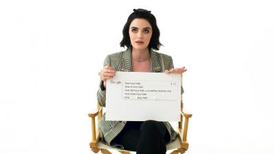 y2mate_com_-_Lucy_Hale_Answers_the_Web_s_Most_Searched_Questions___WIRED_riB39LVbAG0_1080p_409.jpg
