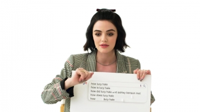 y2mate_com_-_Lucy_Hale_Answers_the_Web_s_Most_Searched_Questions___WIRED_riB39LVbAG0_1080p_411.jpg