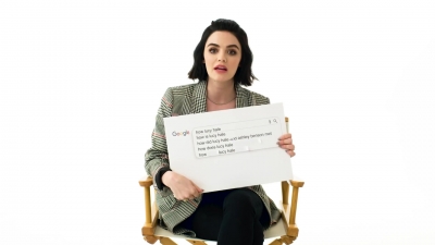 y2mate_com_-_Lucy_Hale_Answers_the_Web_s_Most_Searched_Questions___WIRED_riB39LVbAG0_1080p_413.jpg