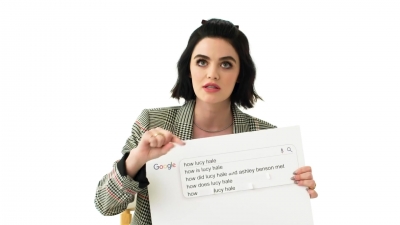 y2mate_com_-_Lucy_Hale_Answers_the_Web_s_Most_Searched_Questions___WIRED_riB39LVbAG0_1080p_415.jpg