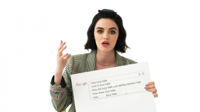 y2mate_com_-_Lucy_Hale_Answers_the_Web_s_Most_Searched_Questions___WIRED_riB39LVbAG0_1080p_416.jpg