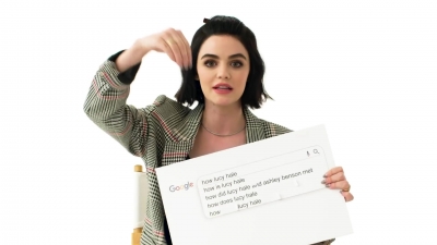 y2mate_com_-_Lucy_Hale_Answers_the_Web_s_Most_Searched_Questions___WIRED_riB39LVbAG0_1080p_417.jpg