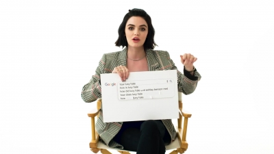 y2mate_com_-_Lucy_Hale_Answers_the_Web_s_Most_Searched_Questions___WIRED_riB39LVbAG0_1080p_420.jpg