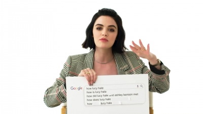 y2mate_com_-_Lucy_Hale_Answers_the_Web_s_Most_Searched_Questions___WIRED_riB39LVbAG0_1080p_421.jpg