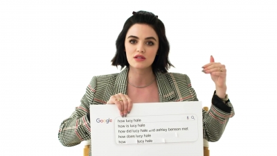 y2mate_com_-_Lucy_Hale_Answers_the_Web_s_Most_Searched_Questions___WIRED_riB39LVbAG0_1080p_422.jpg