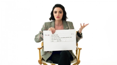 y2mate_com_-_Lucy_Hale_Answers_the_Web_s_Most_Searched_Questions___WIRED_riB39LVbAG0_1080p_423.jpg