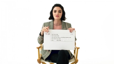 y2mate_com_-_Lucy_Hale_Answers_the_Web_s_Most_Searched_Questions___WIRED_riB39LVbAG0_1080p_426.jpg