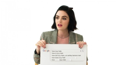 y2mate_com_-_Lucy_Hale_Answers_the_Web_s_Most_Searched_Questions___WIRED_riB39LVbAG0_1080p_427.jpg