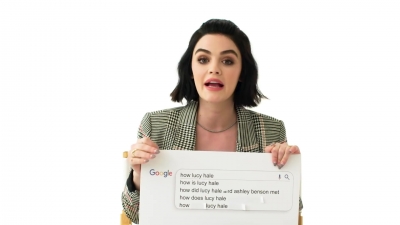 y2mate_com_-_Lucy_Hale_Answers_the_Web_s_Most_Searched_Questions___WIRED_riB39LVbAG0_1080p_428.jpg