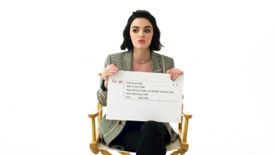 y2mate_com_-_Lucy_Hale_Answers_the_Web_s_Most_Searched_Questions___WIRED_riB39LVbAG0_1080p_431.jpg