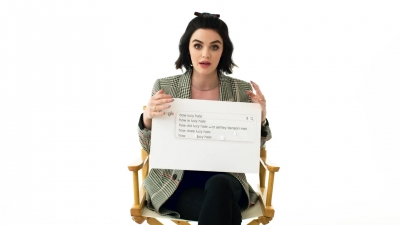 y2mate_com_-_Lucy_Hale_Answers_the_Web_s_Most_Searched_Questions___WIRED_riB39LVbAG0_1080p_432.jpg