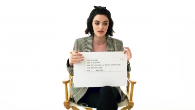 y2mate_com_-_Lucy_Hale_Answers_the_Web_s_Most_Searched_Questions___WIRED_riB39LVbAG0_1080p_433.jpg