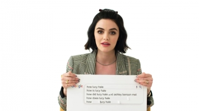 y2mate_com_-_Lucy_Hale_Answers_the_Web_s_Most_Searched_Questions___WIRED_riB39LVbAG0_1080p_437.jpg