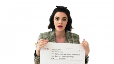 y2mate_com_-_Lucy_Hale_Answers_the_Web_s_Most_Searched_Questions___WIRED_riB39LVbAG0_1080p_455.jpg