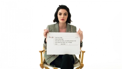 y2mate_com_-_Lucy_Hale_Answers_the_Web_s_Most_Searched_Questions___WIRED_riB39LVbAG0_1080p_456.jpg