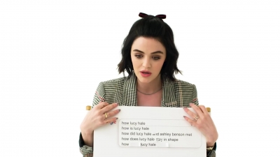 y2mate_com_-_Lucy_Hale_Answers_the_Web_s_Most_Searched_Questions___WIRED_riB39LVbAG0_1080p_458.jpg