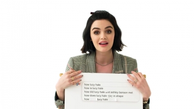 y2mate_com_-_Lucy_Hale_Answers_the_Web_s_Most_Searched_Questions___WIRED_riB39LVbAG0_1080p_459.jpg