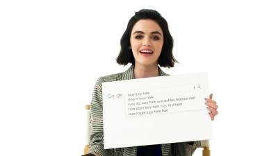 y2mate_com_-_Lucy_Hale_Answers_the_Web_s_Most_Searched_Questions___WIRED_riB39LVbAG0_1080p_468.jpg