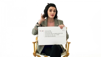y2mate_com_-_Lucy_Hale_Answers_the_Web_s_Most_Searched_Questions___WIRED_riB39LVbAG0_1080p_469.jpg