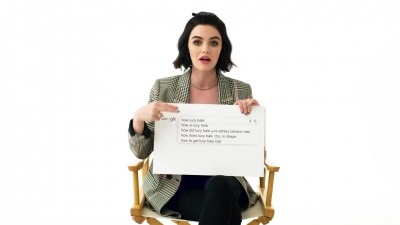 y2mate_com_-_Lucy_Hale_Answers_the_Web_s_Most_Searched_Questions___WIRED_riB39LVbAG0_1080p_474.jpg
