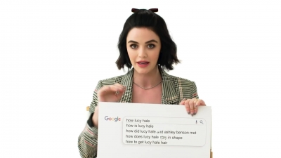 y2mate_com_-_Lucy_Hale_Answers_the_Web_s_Most_Searched_Questions___WIRED_riB39LVbAG0_1080p_475.jpg