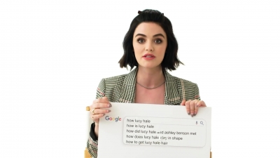 y2mate_com_-_Lucy_Hale_Answers_the_Web_s_Most_Searched_Questions___WIRED_riB39LVbAG0_1080p_476.jpg
