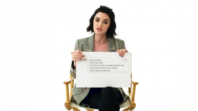 y2mate_com_-_Lucy_Hale_Answers_the_Web_s_Most_Searched_Questions___WIRED_riB39LVbAG0_1080p_477.jpg