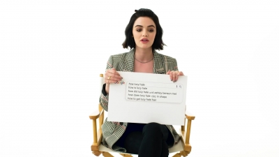 y2mate_com_-_Lucy_Hale_Answers_the_Web_s_Most_Searched_Questions___WIRED_riB39LVbAG0_1080p_481.jpg