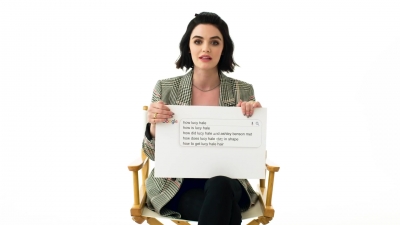 y2mate_com_-_Lucy_Hale_Answers_the_Web_s_Most_Searched_Questions___WIRED_riB39LVbAG0_1080p_482.jpg