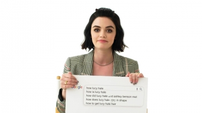y2mate_com_-_Lucy_Hale_Answers_the_Web_s_Most_Searched_Questions___WIRED_riB39LVbAG0_1080p_483.jpg