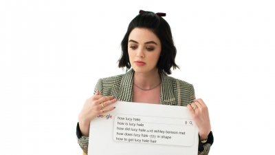 y2mate_com_-_Lucy_Hale_Answers_the_Web_s_Most_Searched_Questions___WIRED_riB39LVbAG0_1080p_486.jpg
