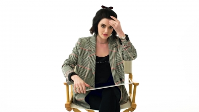 y2mate_com_-_Lucy_Hale_Answers_the_Web_s_Most_Searched_Questions___WIRED_riB39LVbAG0_1080p_489.jpg