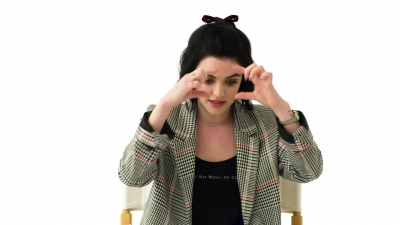 y2mate_com_-_Lucy_Hale_Answers_the_Web_s_Most_Searched_Questions___WIRED_riB39LVbAG0_1080p_491.jpg