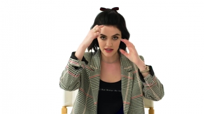 y2mate_com_-_Lucy_Hale_Answers_the_Web_s_Most_Searched_Questions___WIRED_riB39LVbAG0_1080p_492.jpg