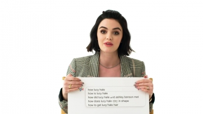 y2mate_com_-_Lucy_Hale_Answers_the_Web_s_Most_Searched_Questions___WIRED_riB39LVbAG0_1080p_496.jpg