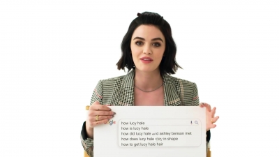 y2mate_com_-_Lucy_Hale_Answers_the_Web_s_Most_Searched_Questions___WIRED_riB39LVbAG0_1080p_497.jpg