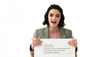 y2mate_com_-_Lucy_Hale_Answers_the_Web_s_Most_Searched_Questions___WIRED_riB39LVbAG0_1080p_498.jpg