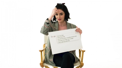 y2mate_com_-_Lucy_Hale_Answers_the_Web_s_Most_Searched_Questions___WIRED_riB39LVbAG0_1080p_499.jpg