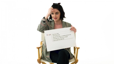 y2mate_com_-_Lucy_Hale_Answers_the_Web_s_Most_Searched_Questions___WIRED_riB39LVbAG0_1080p_500.jpg
