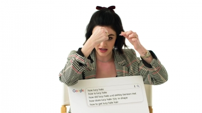 y2mate_com_-_Lucy_Hale_Answers_the_Web_s_Most_Searched_Questions___WIRED_riB39LVbAG0_1080p_504.jpg