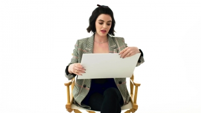 y2mate_com_-_Lucy_Hale_Answers_the_Web_s_Most_Searched_Questions___WIRED_riB39LVbAG0_1080p_505.jpg